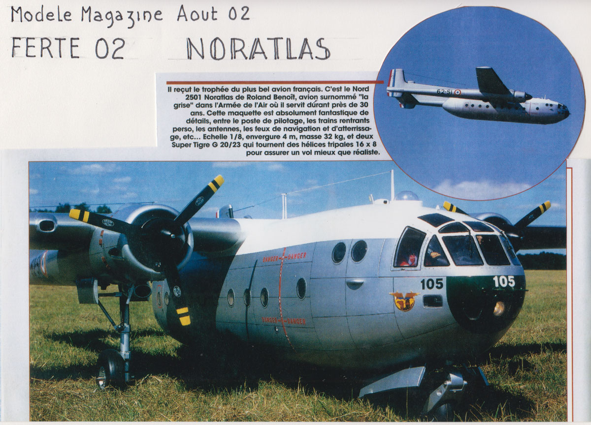 59-Noratlas-1