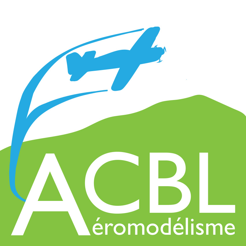ACBL-logo-06