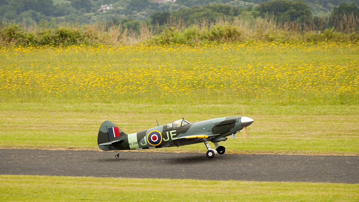 4561-Spitfire