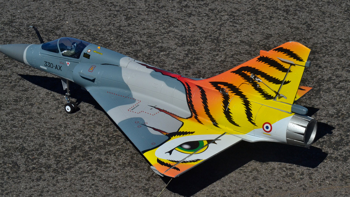 Mirage2000_DSC_0873-lt